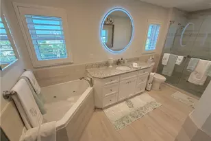 4895 Bonita Beach Rd, Bonita Springs, FL 34134 - Photo 12