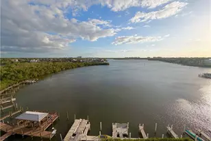 4895 Bonita Beach Rd, Bonita Springs, FL 34134 - Photo 24