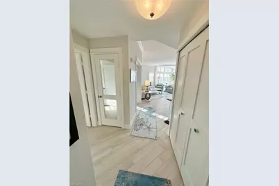 4895 Bonita Beach Rd #601, Bonita Springs, FL 34134 - Photo 20