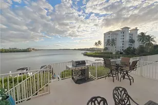 4895 Bonita Beach Rd, Bonita Springs, FL 34134 - Photo 26