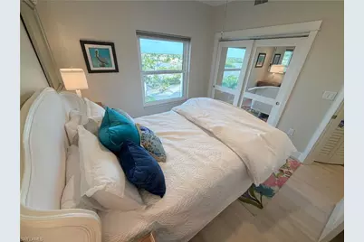 4895 Bonita Beach Rd #601, Bonita Springs, FL 34134 - Photo 14