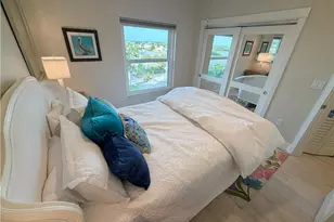 4895 Bonita Beach Rd, Bonita Springs, FL 34134 - Photo 14