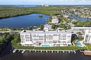 4895 Bonita Beach Rd, Bonita Springs, FL 34134 - Photo 32