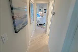 4895 Bonita Beach Rd, Bonita Springs, FL 34134 - Photo 16