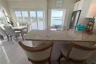 4895 Bonita Beach Rd, Bonita Springs, FL 34134 - Photo 8