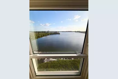 4895 Bonita Beach Rd #601, Bonita Springs, FL 34134 - Photo 22