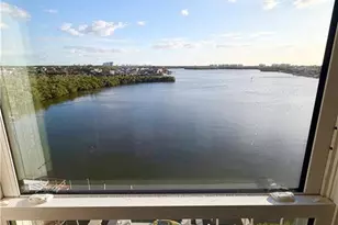 4895 Bonita Beach Rd, Bonita Springs, FL 34134 - Photo 22