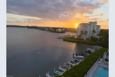 4895 Bonita Beach Rd #601, Bonita Springs, FL 34134 - Photo 30