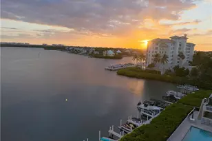 4895 Bonita Beach Rd, Bonita Springs, FL 34134 - Photo 30