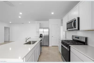 44117 Kelly Dr, Punta Gorda, FL 33982 - Photo 6