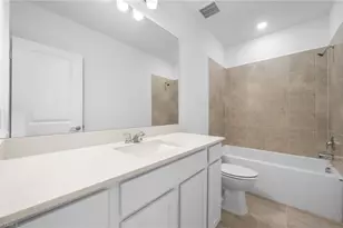 44117 Kelly Dr, Punta Gorda, FL 33982 - Photo 16