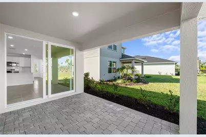 44117 Kelly Dr, Punta Gorda, FL 33982 - Photo 18