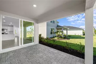 44117 Kelly Dr, Punta Gorda, FL 33982 - Photo 18