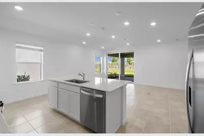 44117 Kelly Dr, Punta Gorda, FL 33982 - Photo 8