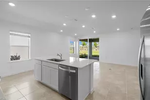 44117 Kelly Dr, Punta Gorda, FL 33982 - Photo 8