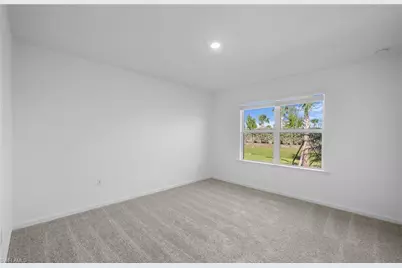 44117 Kelly Dr, Punta Gorda, FL 33982 - Photo 10