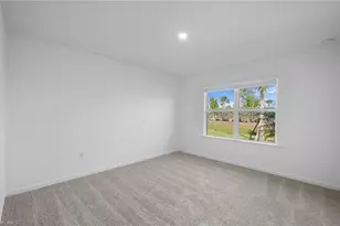 44117 Kelly Dr, Punta Gorda, FL 33982 - Photo 10