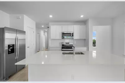 44117 Kelly Dr, Punta Gorda, FL 33982 - Photo 4