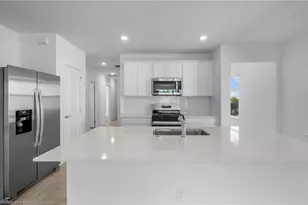 44117 Kelly Dr, Punta Gorda, FL 33982 - Photo 4