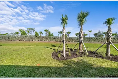 44117 Kelly Dr, Punta Gorda, FL 33982 - Photo 20