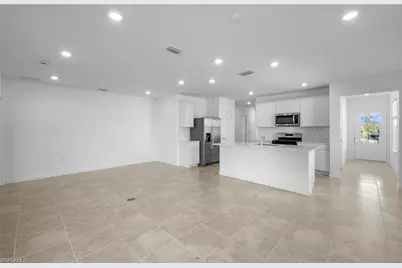 44117 Kelly Dr, Punta Gorda, FL 33982 - Photo 2