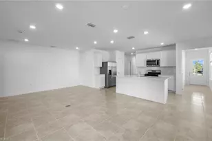 44117 Kelly Dr, Punta Gorda, FL 33982 - Photo 2