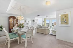 [Address not provided], Fort Myers Beach, FL 33931 - Photo 26