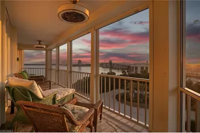 [Address not provided], Fort Myers Beach, FL 33931 - Photo 2