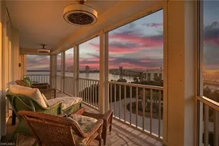 [Address not provided], Fort Myers Beach, FL 33931 - Photo 2
