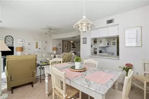 [Address not provided], Fort Myers Beach, FL 33931 - Photo 22