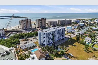 [Address not provided], Fort Myers Beach, FL 33931 - Photo 6