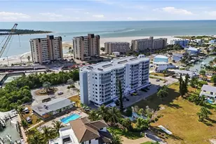 [Address not provided], Fort Myers Beach, FL 33931 - Photo 6