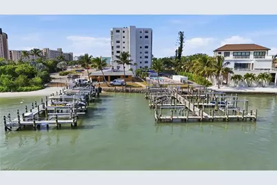 [Address not provided], Fort Myers Beach, FL 33931 - Photo 12