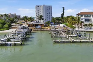 [Address not provided], Fort Myers Beach, FL 33931 - Photo 12