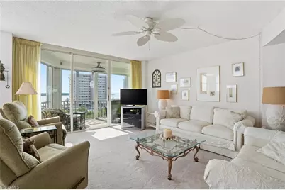 [Address not provided], Fort Myers Beach, FL 33931 - Photo 18