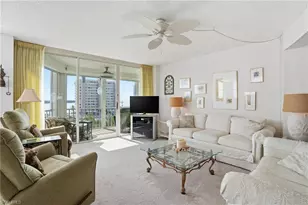 [Address not provided], Fort Myers Beach, FL 33931 - Photo 18