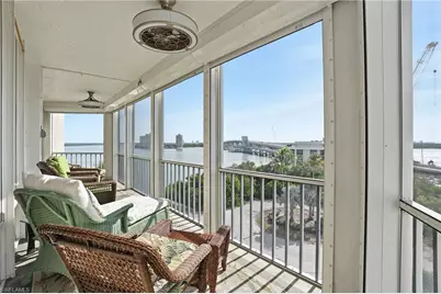 [Address not provided], Fort Myers Beach, FL 33931 - Photo 1
