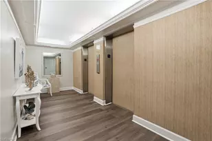 [Address not provided], Fort Myers Beach, FL 33931 - Photo 14