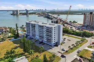 [Address not provided], Fort Myers Beach, FL 33931 - Photo 4