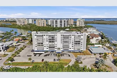 [Address not provided], Fort Myers Beach, FL 33931 - Photo 8