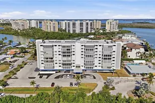 [Address not provided], Fort Myers Beach, FL 33931 - Photo 8