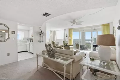 [Address not provided], Fort Myers Beach, FL 33931 - Photo 16