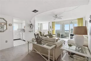 [Address not provided], Fort Myers Beach, FL 33931 - Photo 16