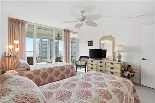 [Address not provided], Fort Myers Beach, FL 33931 - Photo 34