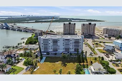 [Address not provided], Fort Myers Beach, FL 33931 - Photo 42