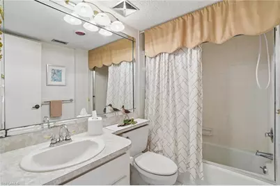 [Address not provided], Fort Myers Beach, FL 33931 - Photo 38