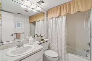 [Address not provided], Fort Myers Beach, FL 33931 - Photo 38