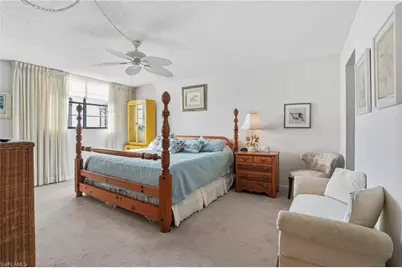 [Address not provided], Fort Myers Beach, FL 33931 - Photo 28