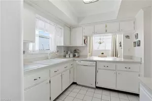 [Address not provided], Fort Myers Beach, FL 33931 - Photo 24