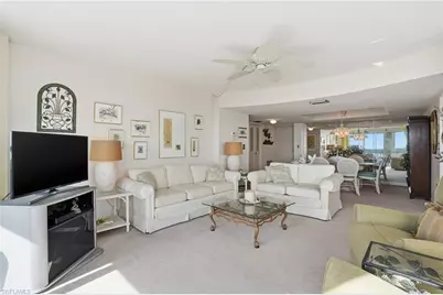 [Address not provided], Fort Myers Beach, FL 33931 - Photo 20